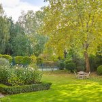 communal-garden-42-warwick-ave1-_-doug-bridge-photography-feature-pro-_-chestertons-031018