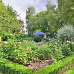 communal-garden-by-savills-120918garden-4